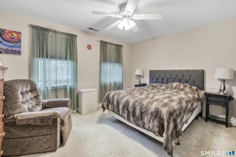 12 Beth Ann Circle Milford CT 06461