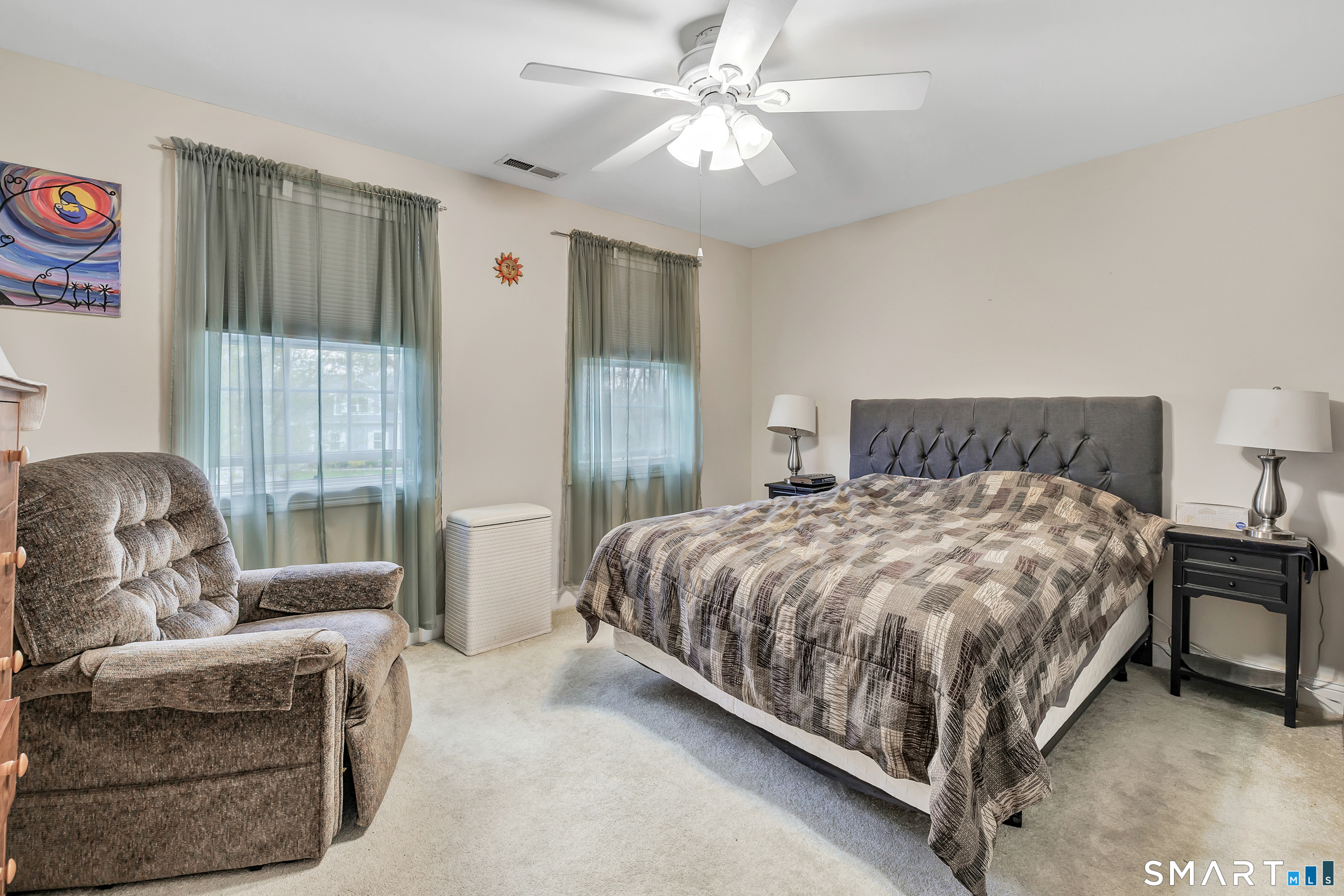 12 Beth Ann Circle Milford CT 06461