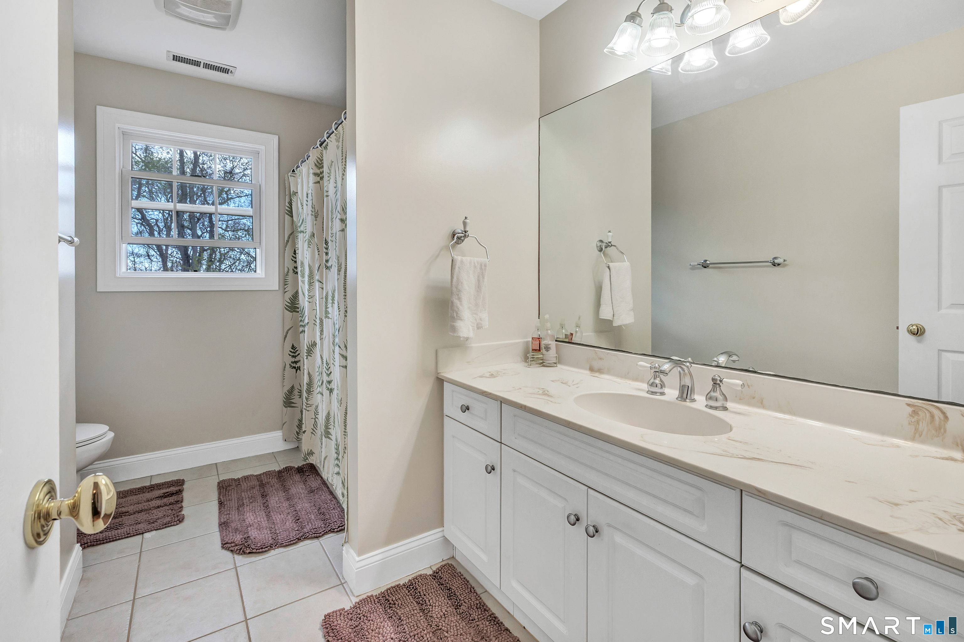 12 Beth Ann Circle Milford CT 06461