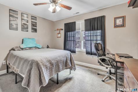 12 Beth Ann Circle Milford CT 06461