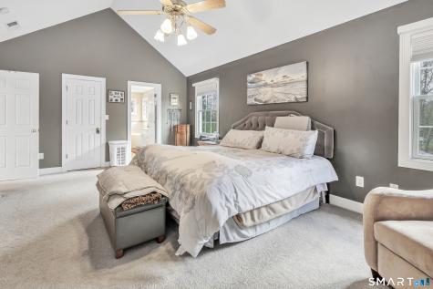 12 Beth Ann Circle Milford CT 06461
