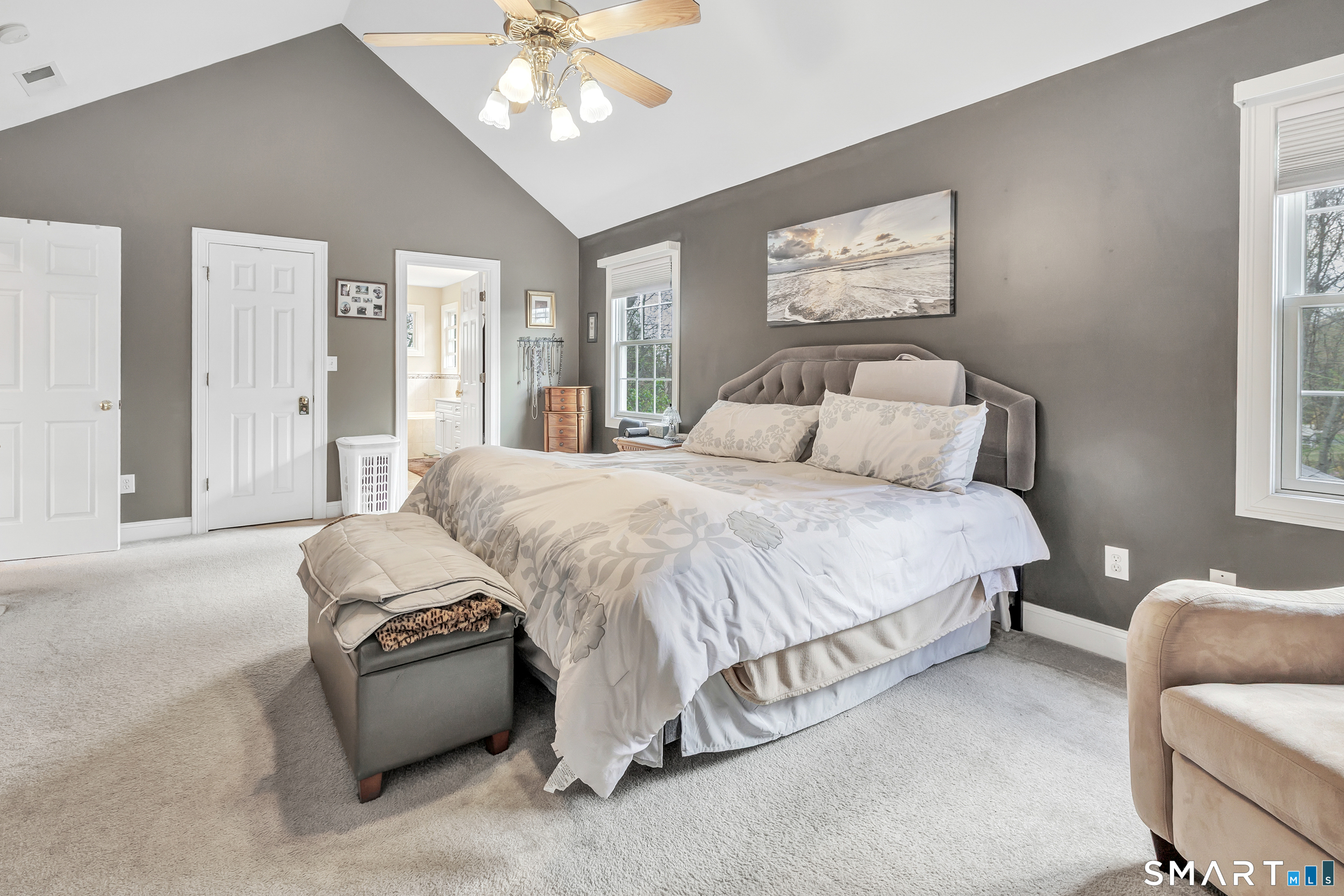 12 Beth Ann Circle Milford CT 06461