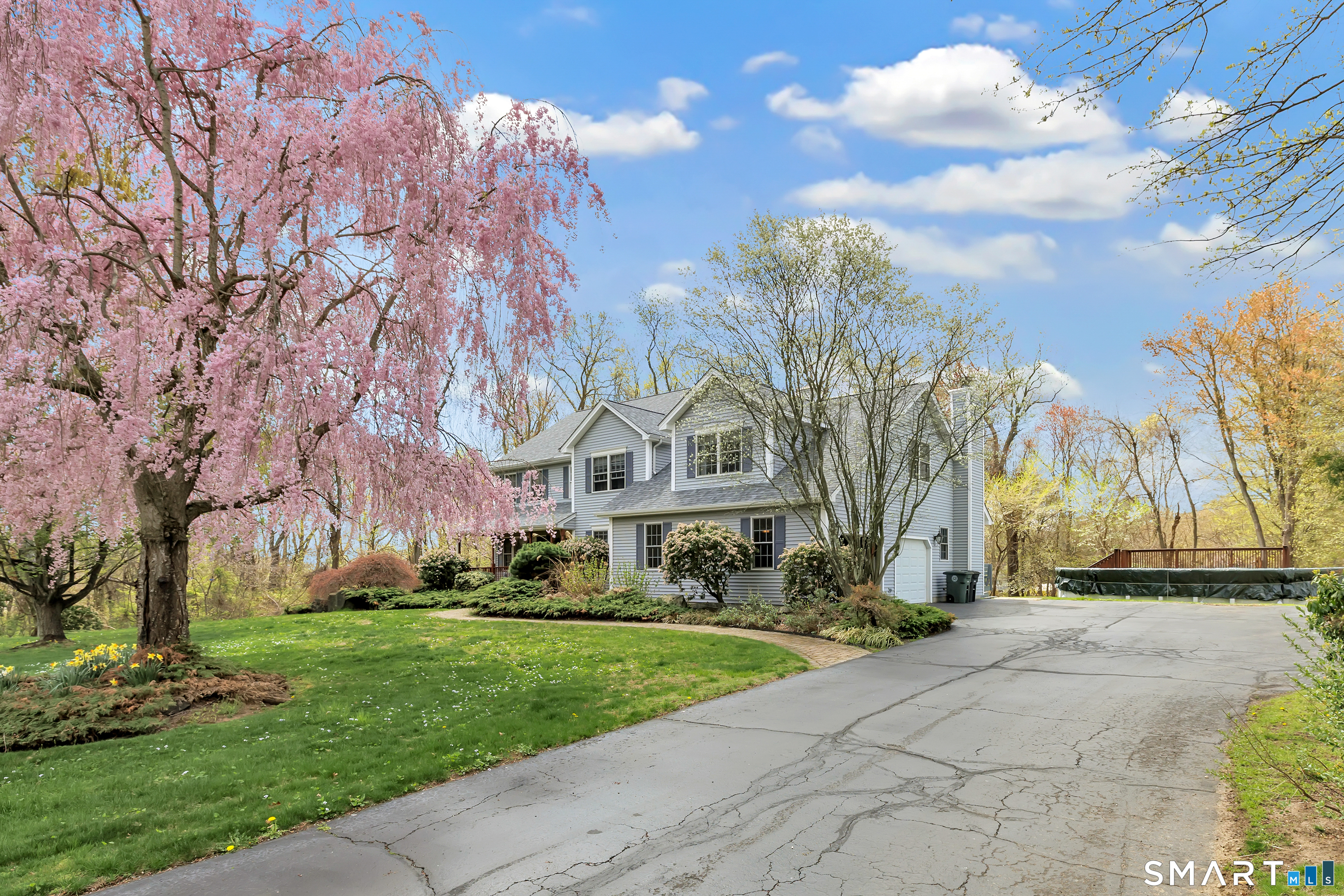 12 Beth Ann Circle Milford CT 06461