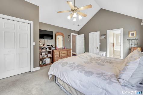 12 Beth Ann Circle Milford CT 06461