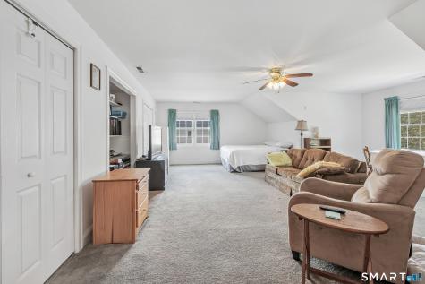12 Beth Ann Circle Milford CT 06461