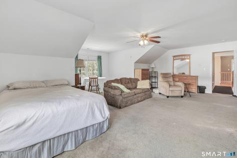 12 Beth Ann Circle Milford CT 06461