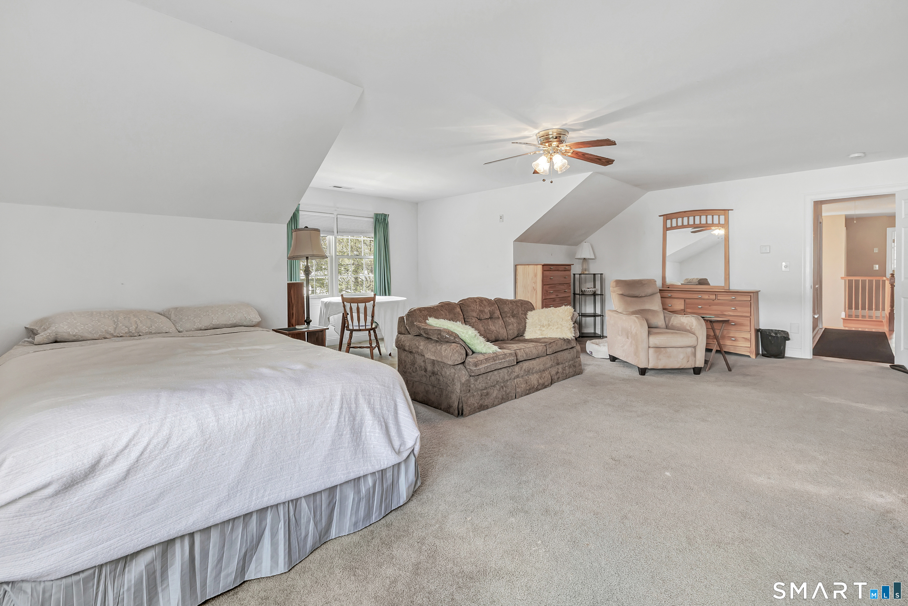 12 Beth Ann Circle Milford CT 06461