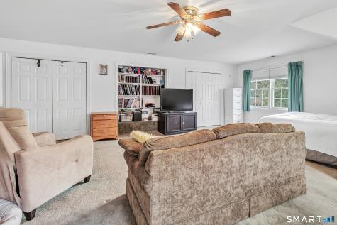 12 Beth Ann Circle Milford CT 06461