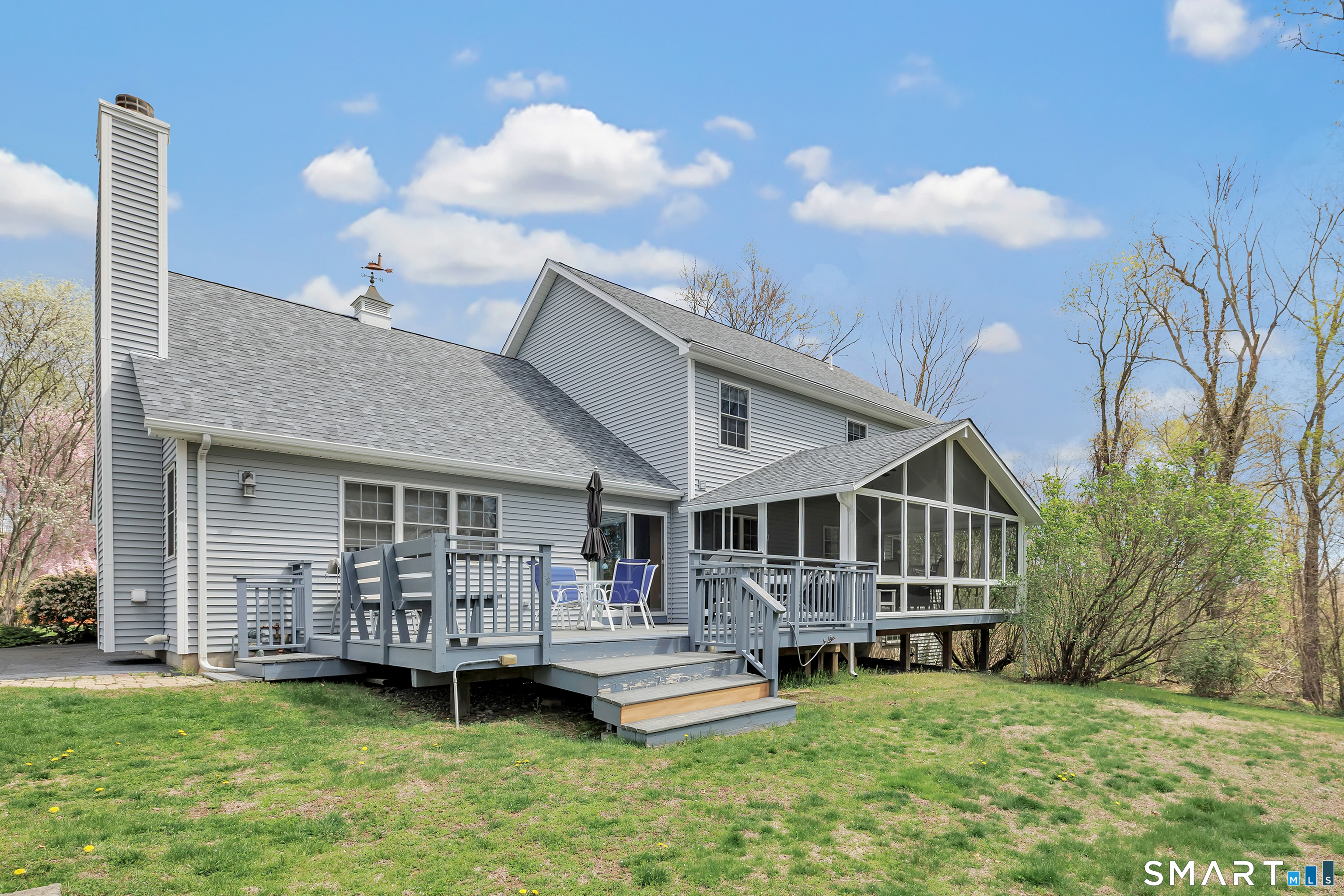 12 Beth Ann Circle Milford CT 06461