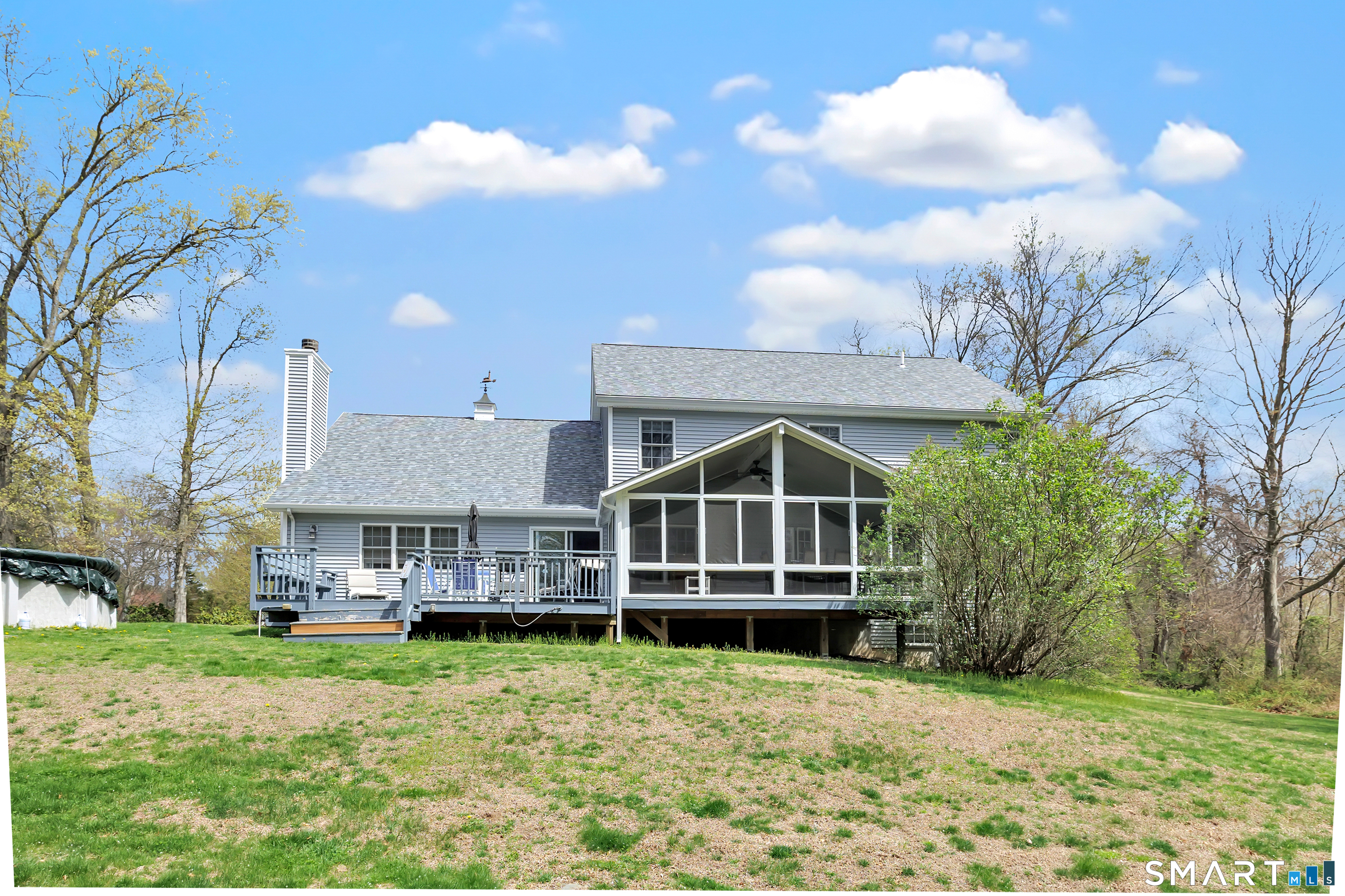 12 Beth Ann Circle Milford CT 06461