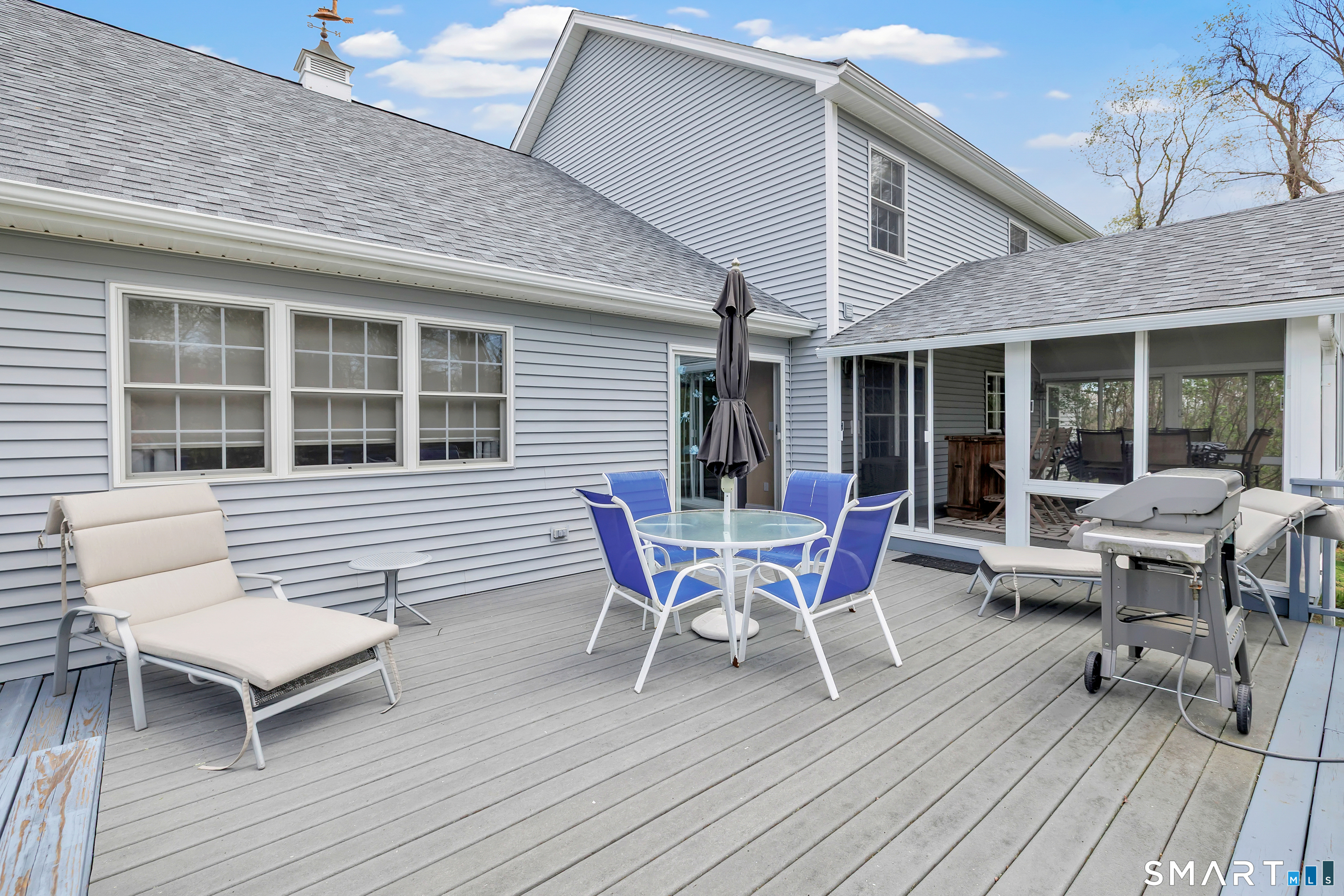 12 Beth Ann Circle Milford CT 06461