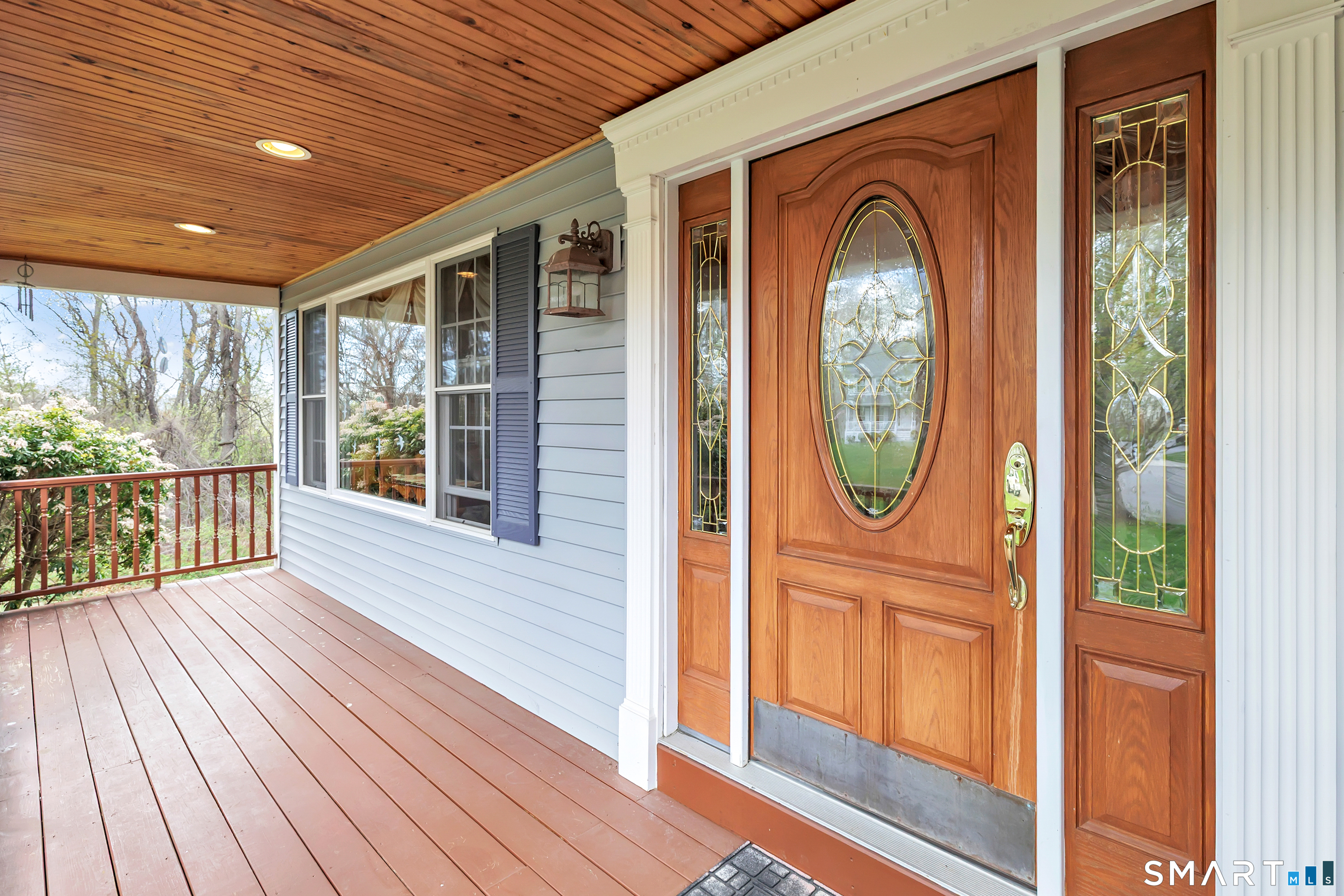 12 Beth Ann Circle Milford CT 06461