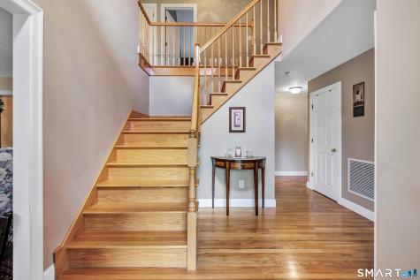 12 Beth Ann Circle Milford CT 06461