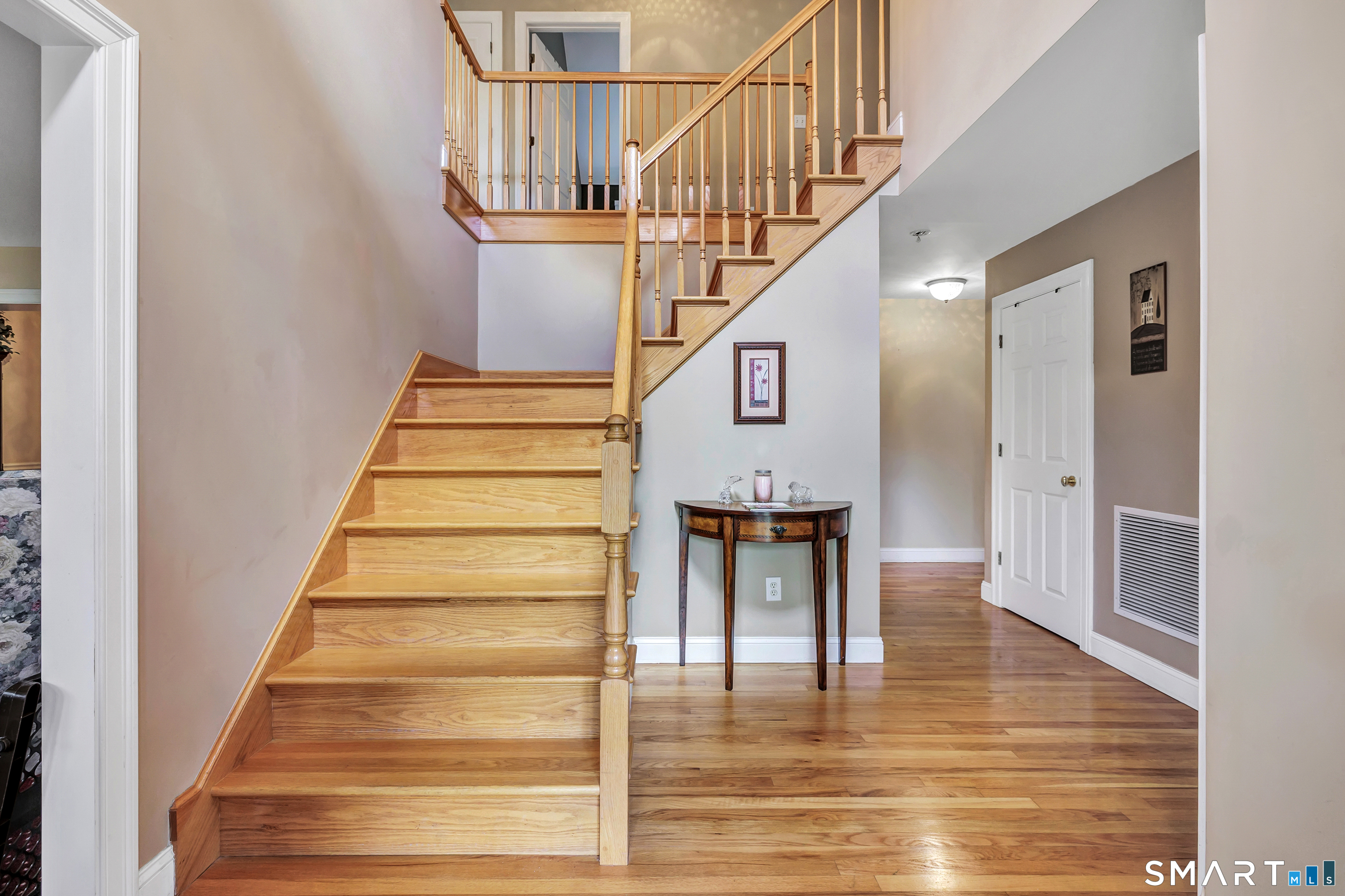 12 Beth Ann Circle Milford CT 06461