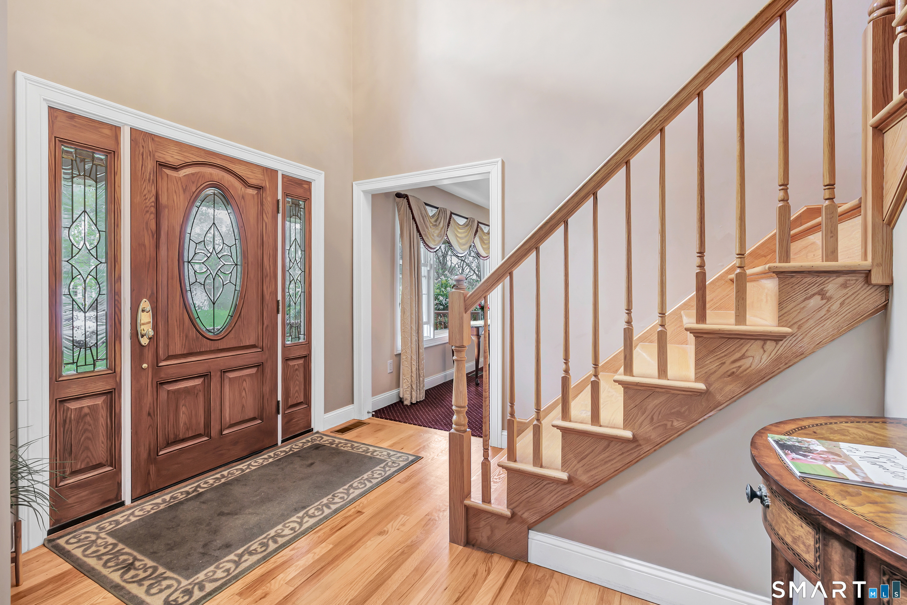 12 Beth Ann Circle Milford CT 06461