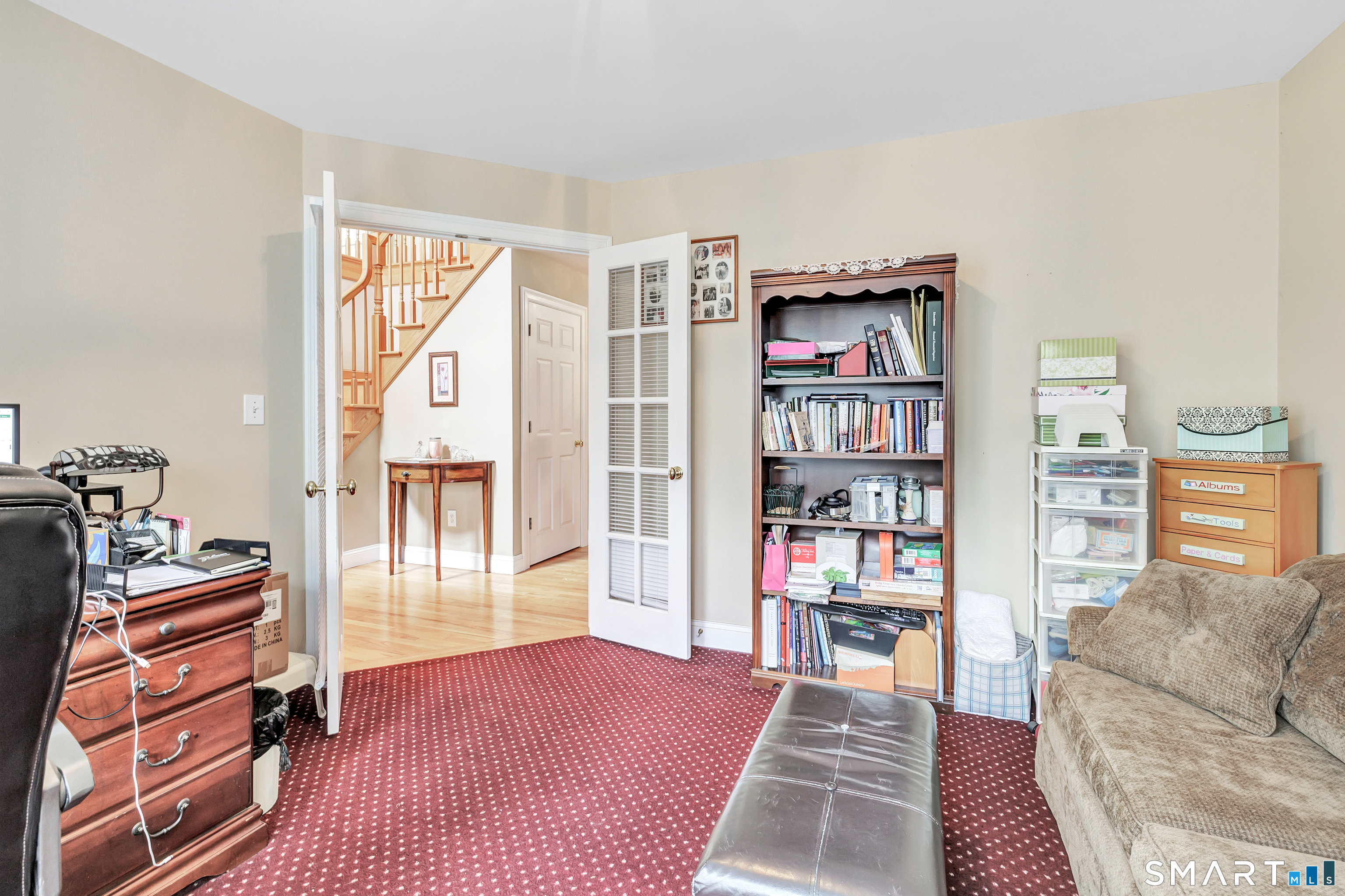 12 Beth Ann Circle Milford CT 06461