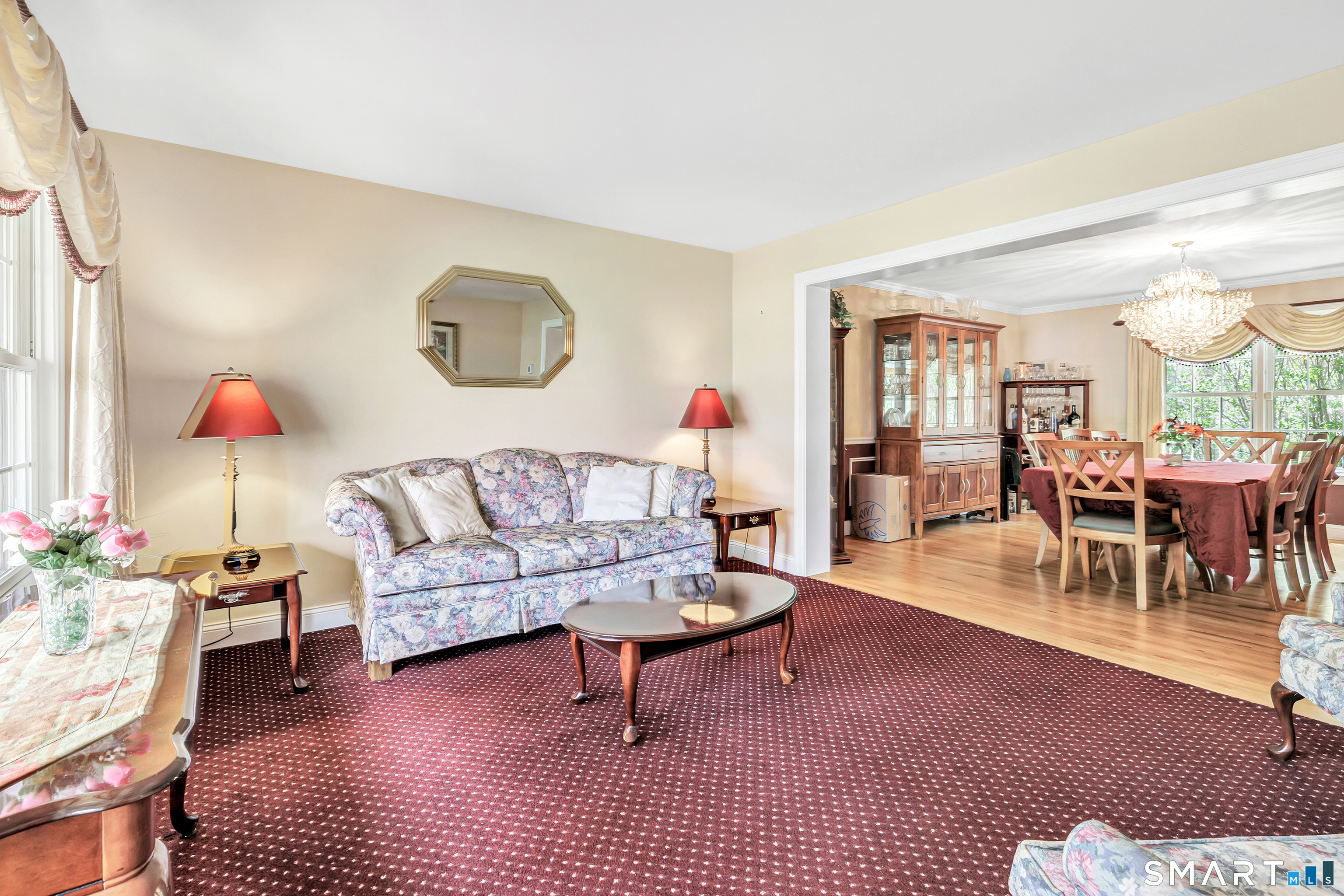 12 Beth Ann Circle Milford CT 06461