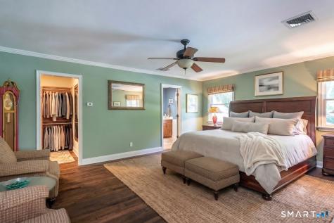 39 Hard Hill Road Woodbury CT 06798
