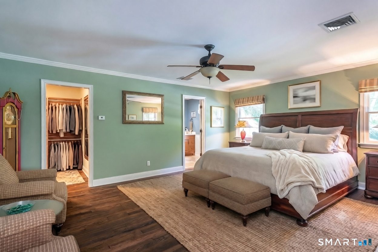 39 Hard Hill Road Woodbury CT 06798