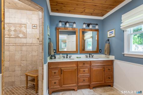 39 Hard Hill Road Woodbury CT 06798