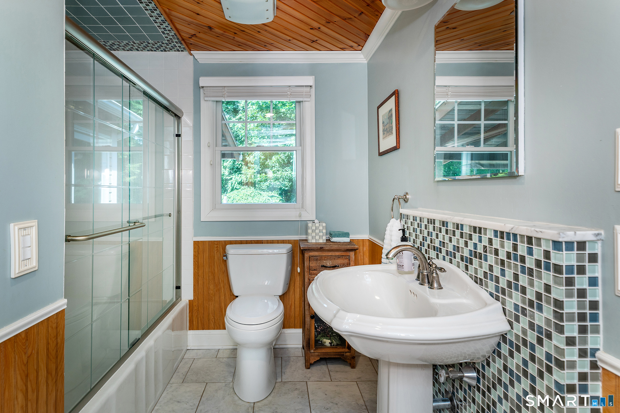 39 Hard Hill Road Woodbury CT 06798