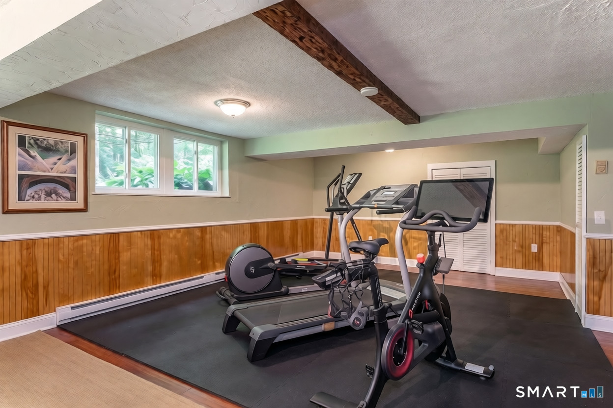 39 Hard Hill Road Woodbury CT 06798