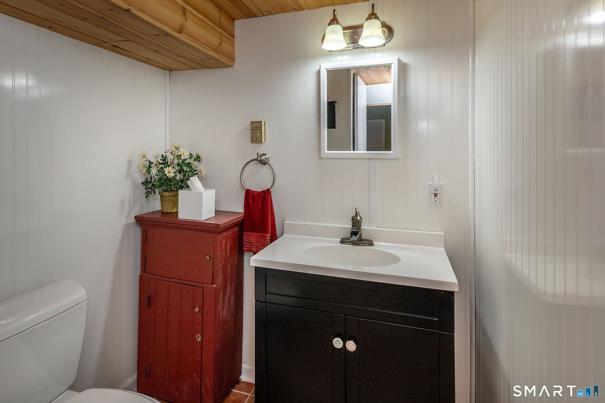 39 Hard Hill Road Woodbury CT 06798