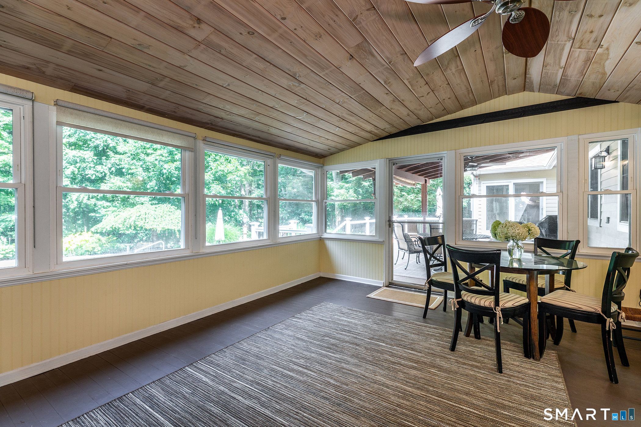39 Hard Hill Road Woodbury CT 06798
