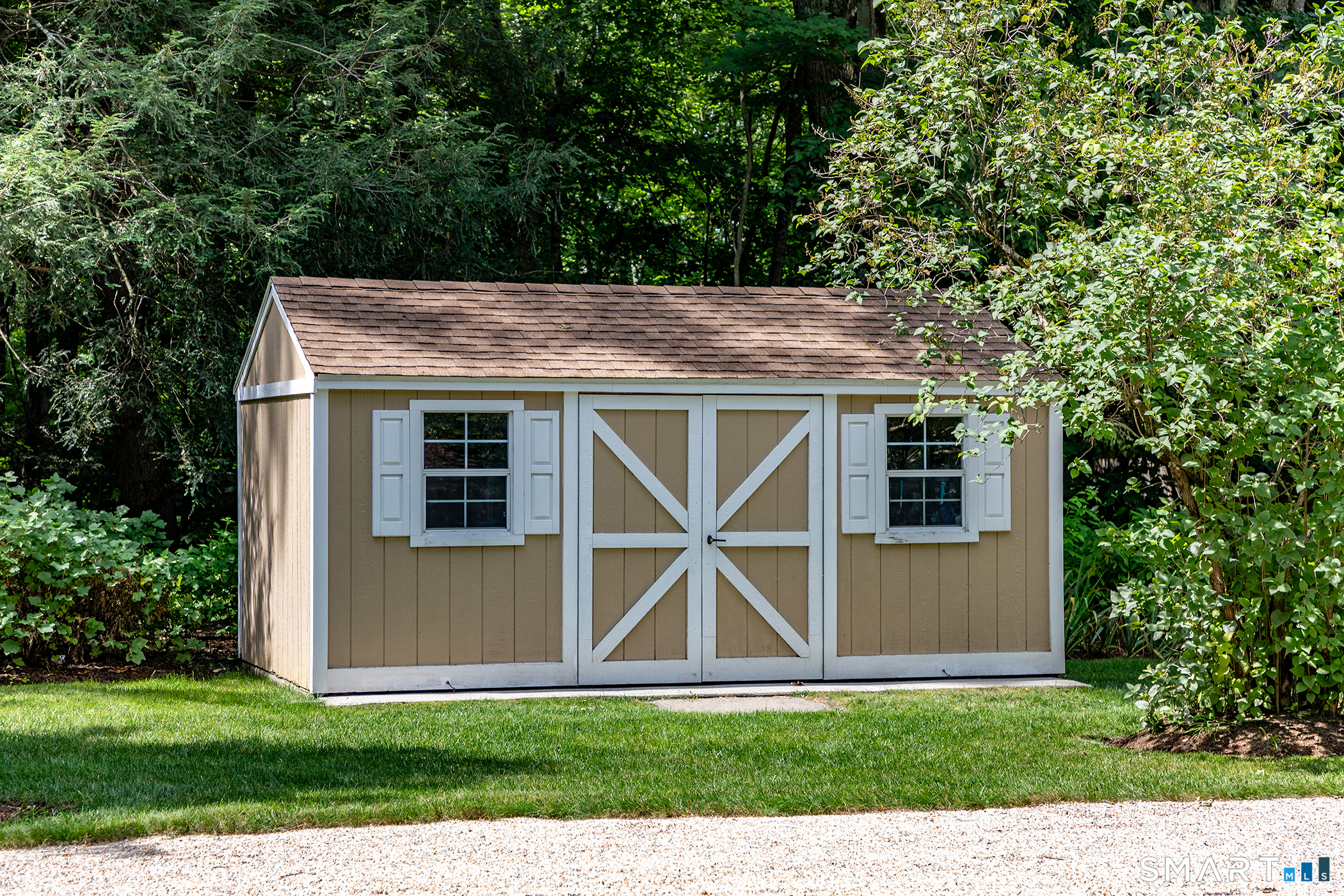 39 Hard Hill Road Woodbury CT 06798
