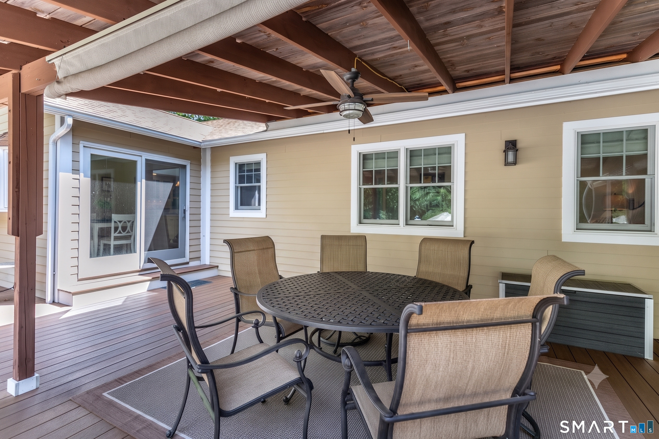 39 Hard Hill Road Woodbury CT 06798