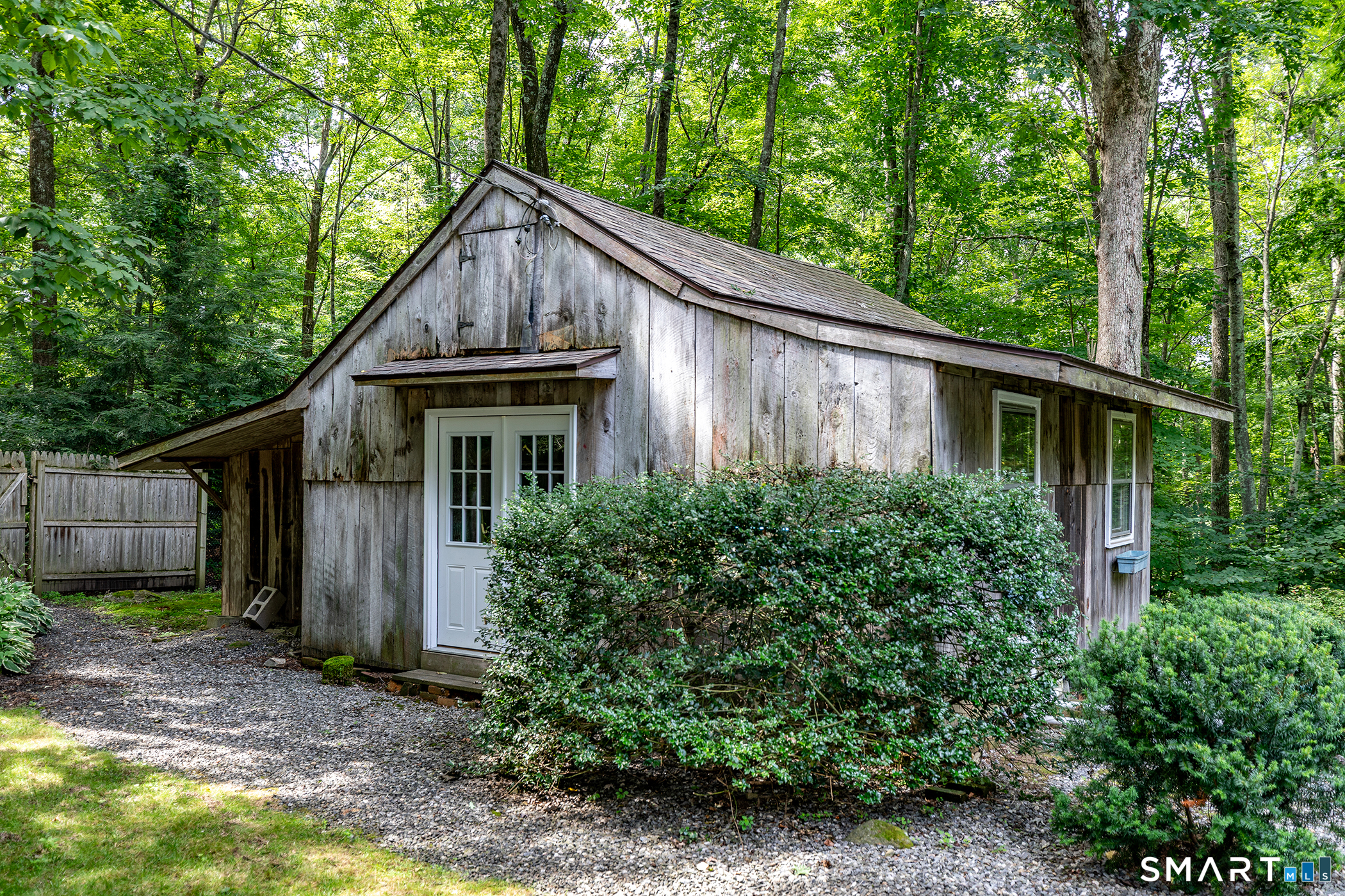 39 Hard Hill Road Woodbury CT 06798