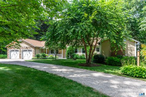 39 Hard Hill Road Woodbury CT 06798