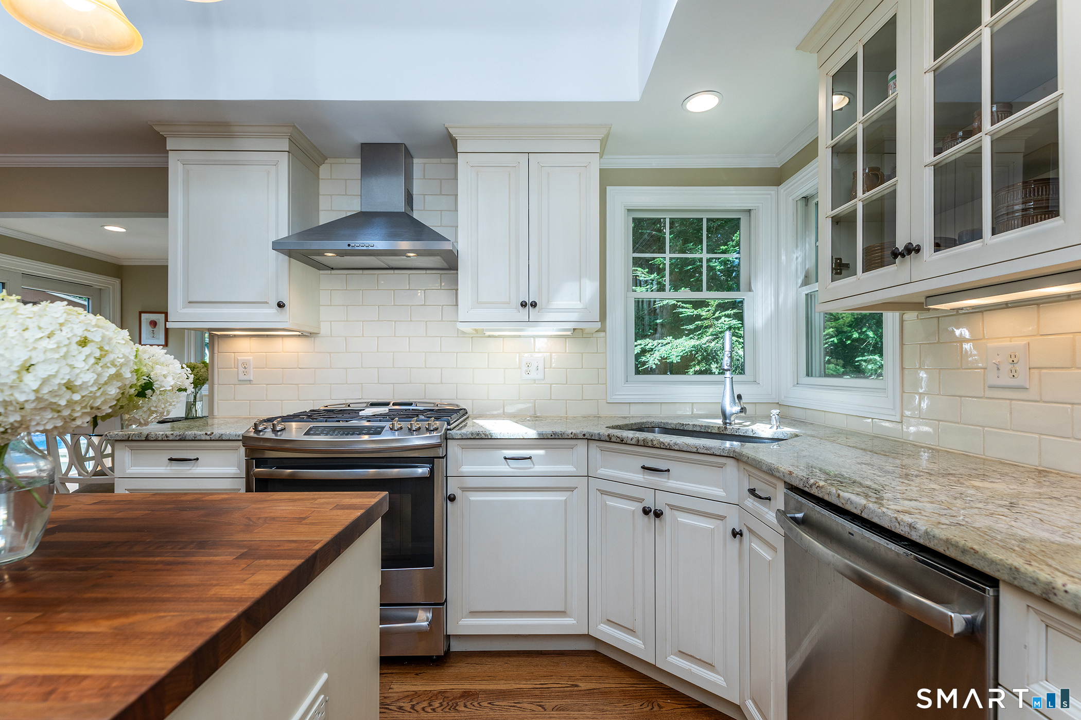39 Hard Hill Road Woodbury CT 06798