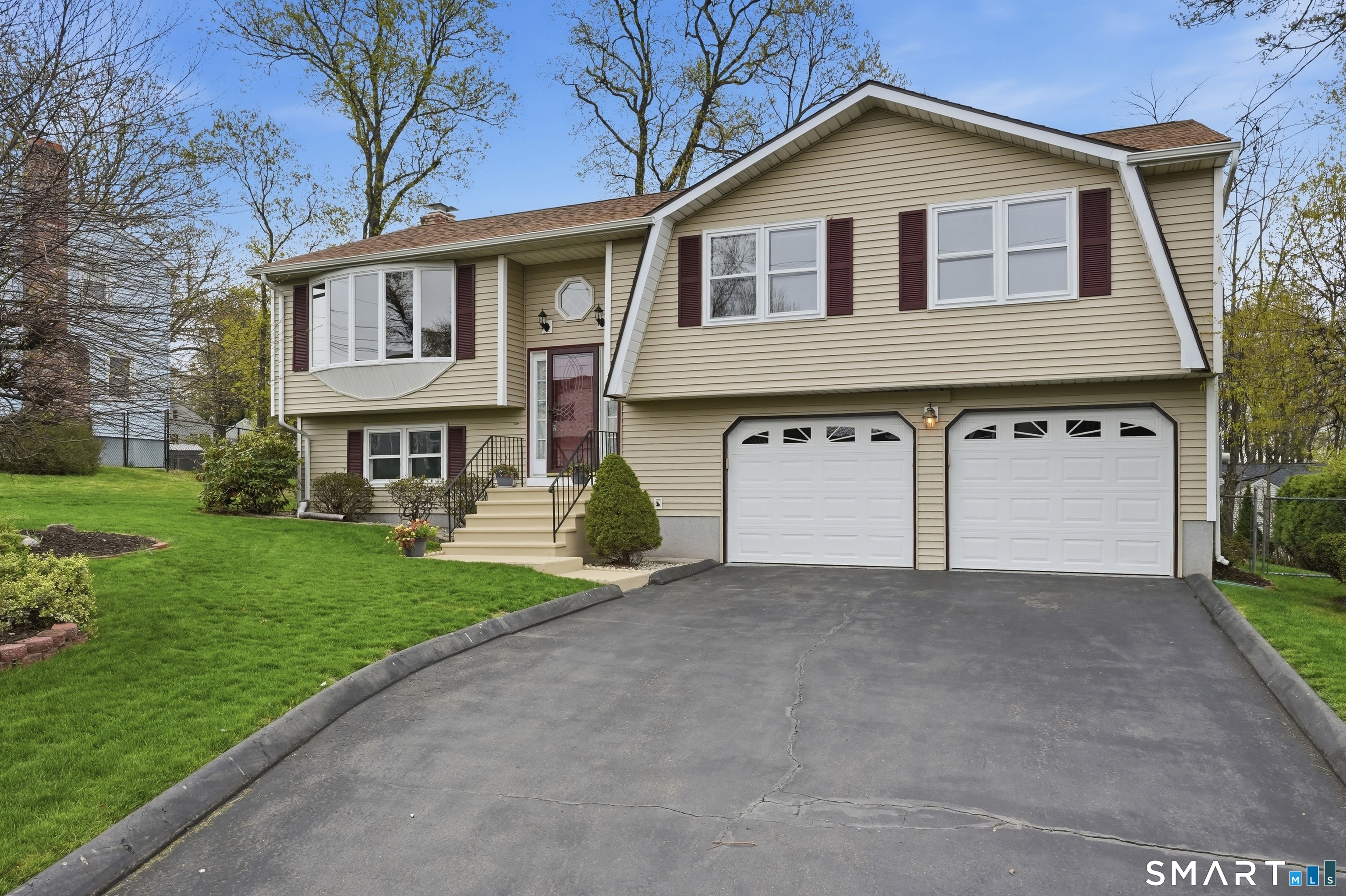 131 Torkom Drive New Britain CT 06053
