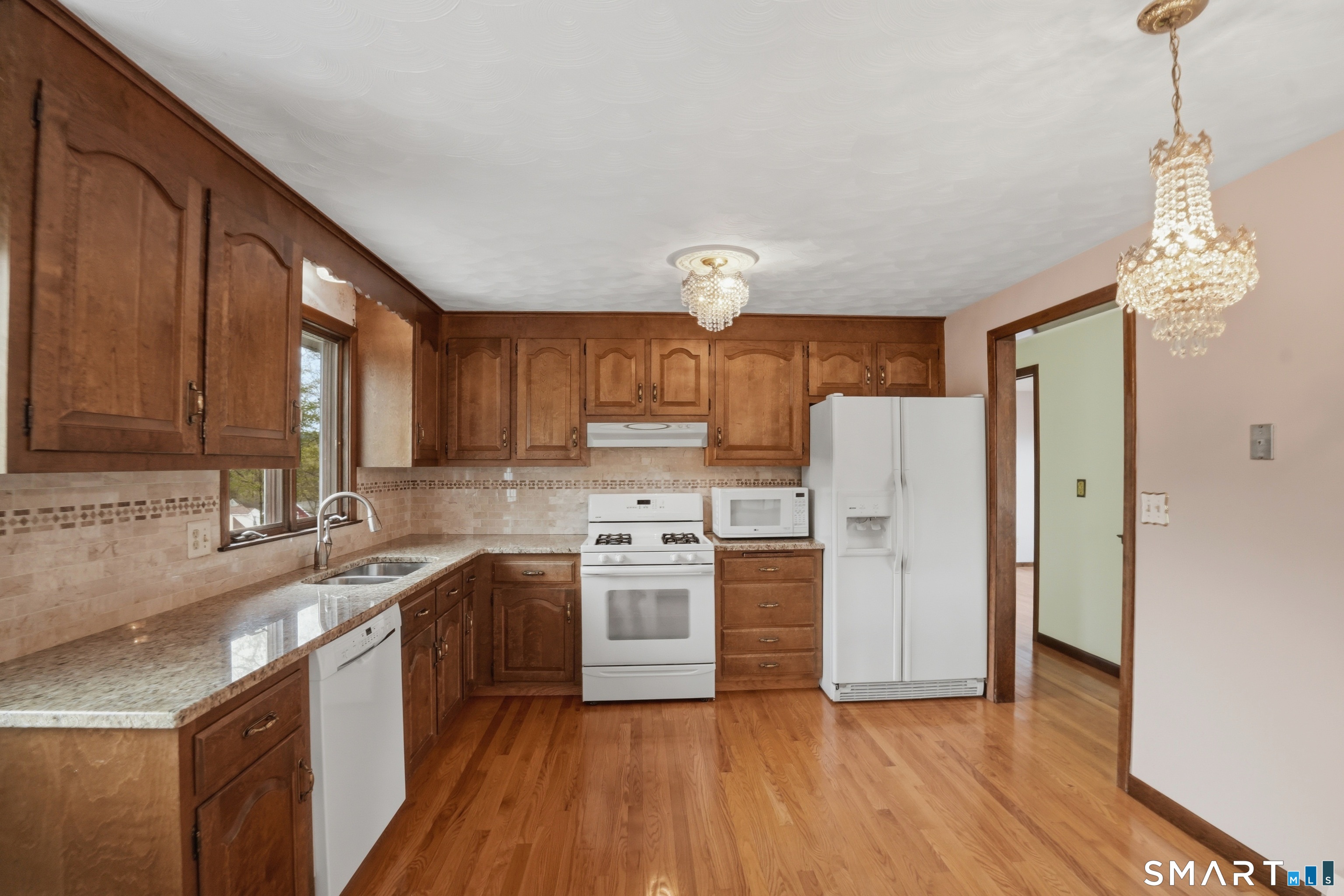 131 Torkom Drive New Britain CT 06053
