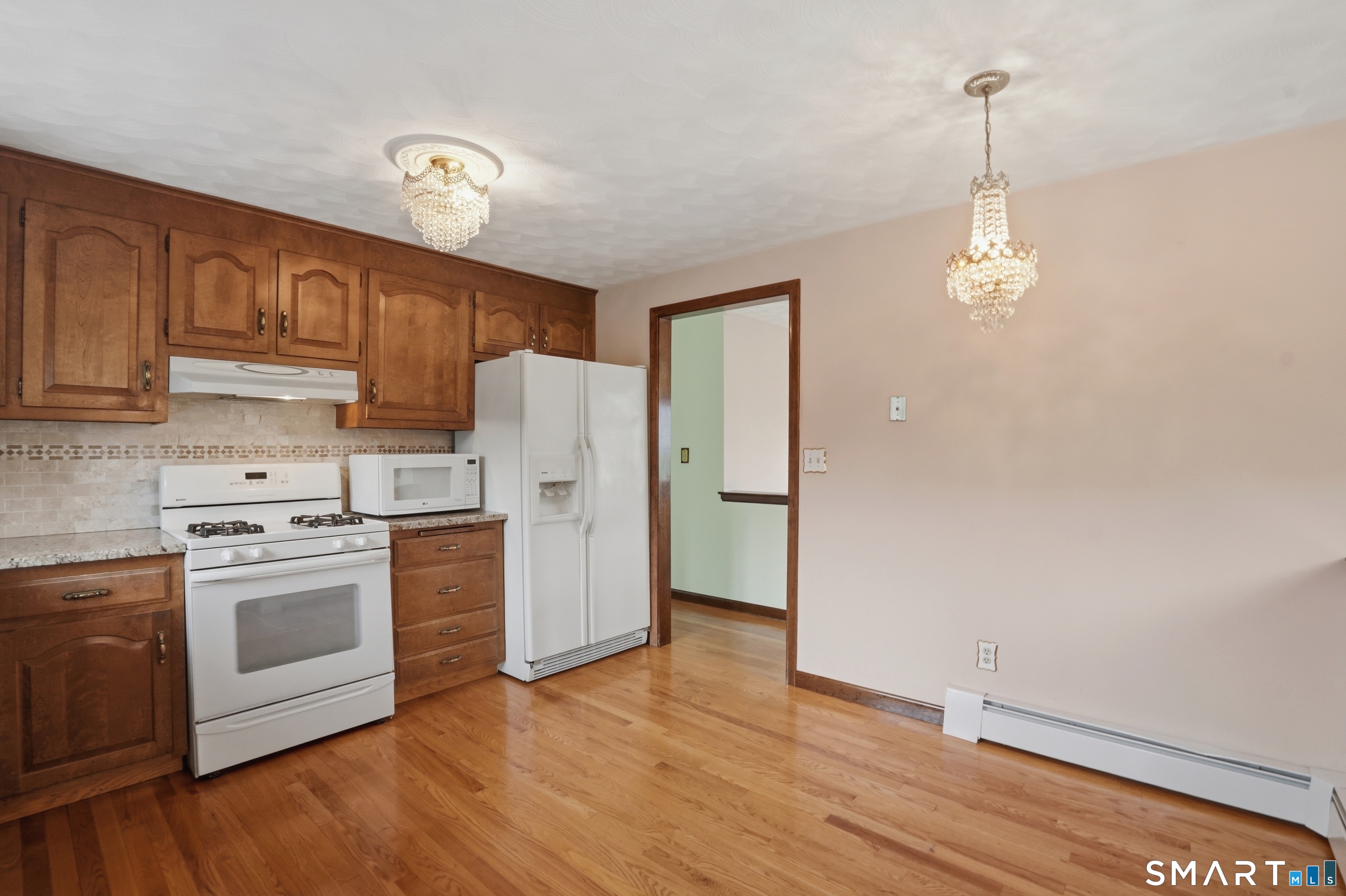 131 Torkom Drive New Britain CT 06053