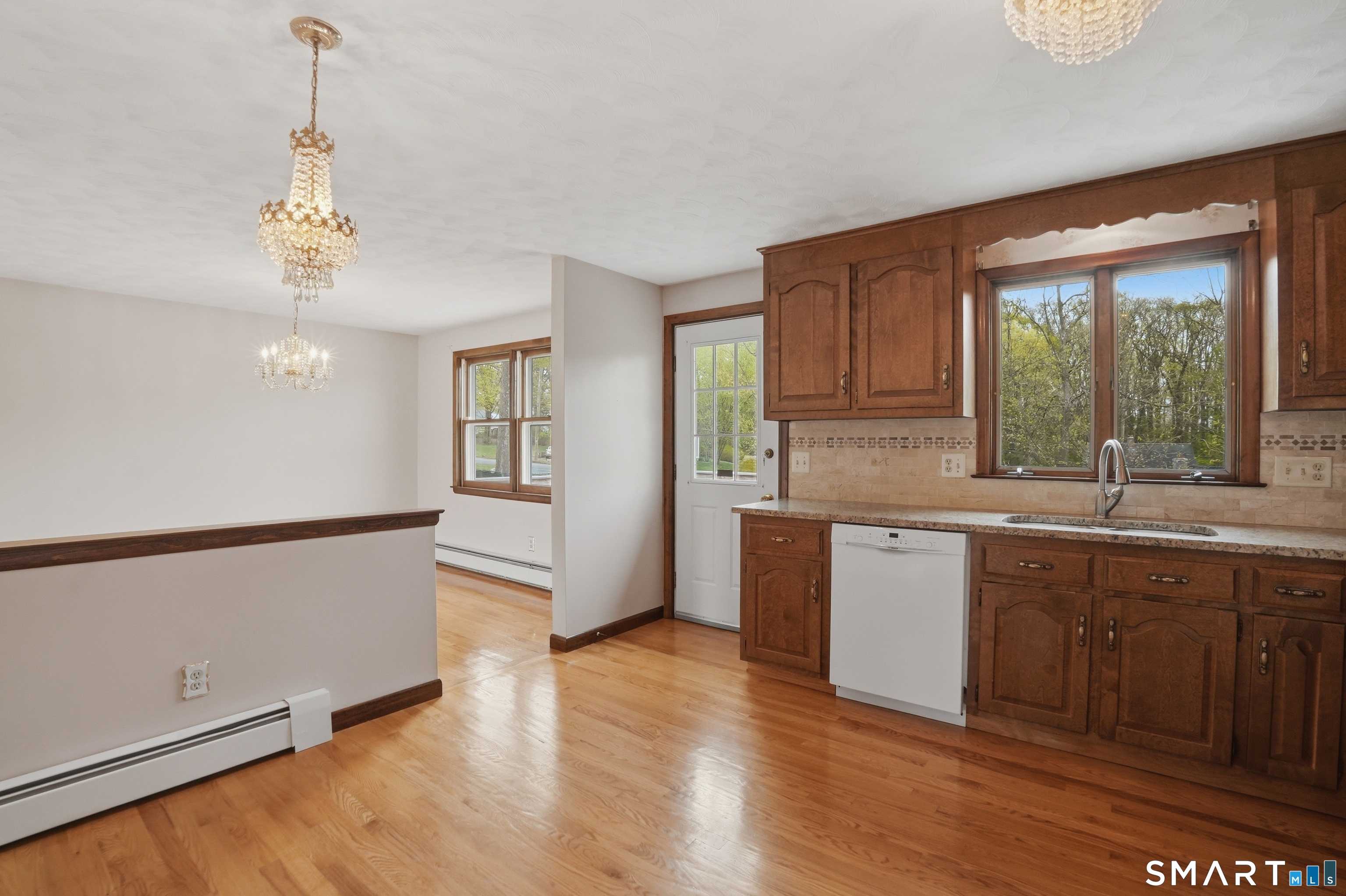 131 Torkom Drive New Britain CT 06053