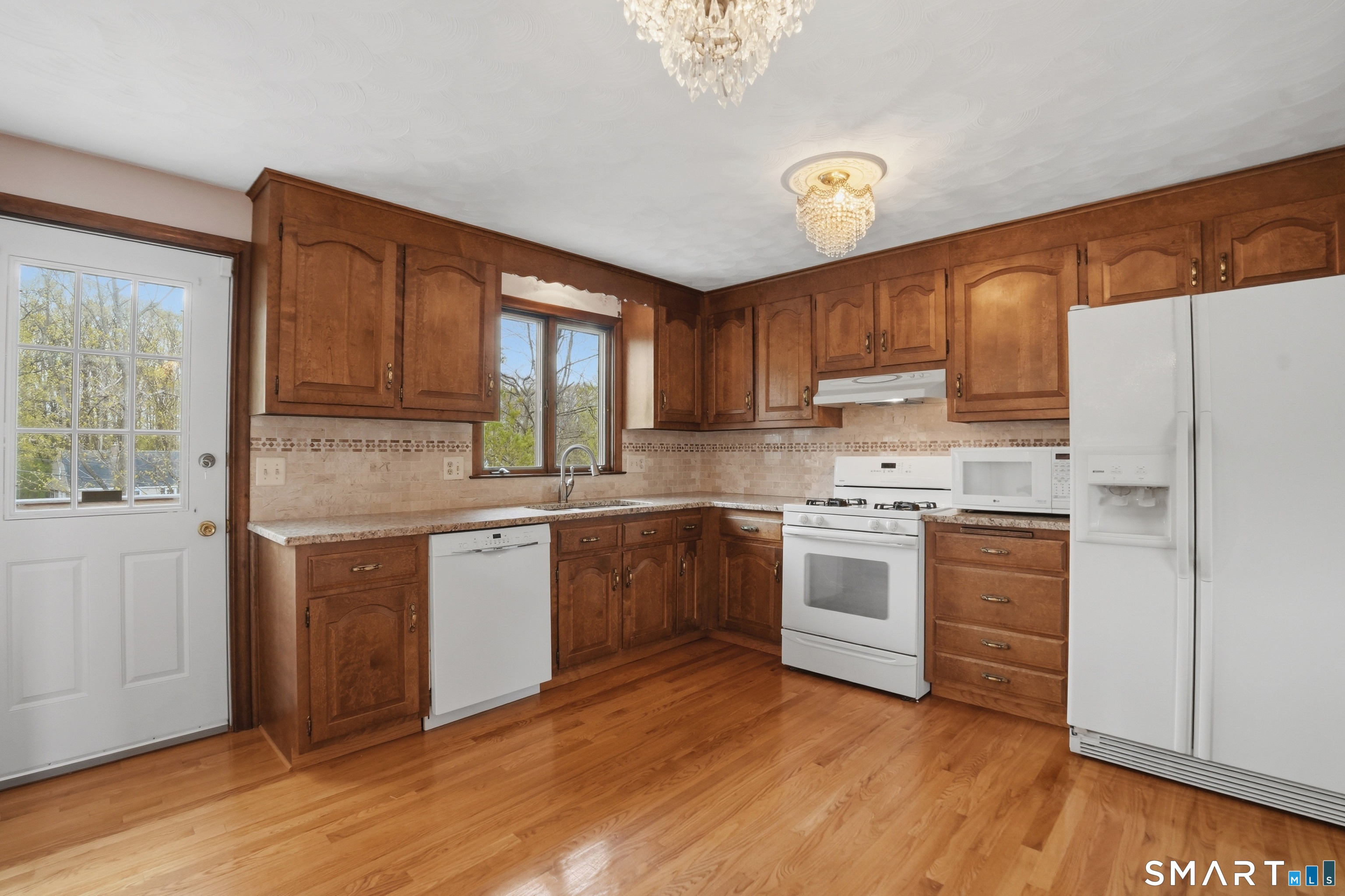 131 Torkom Drive New Britain CT 06053