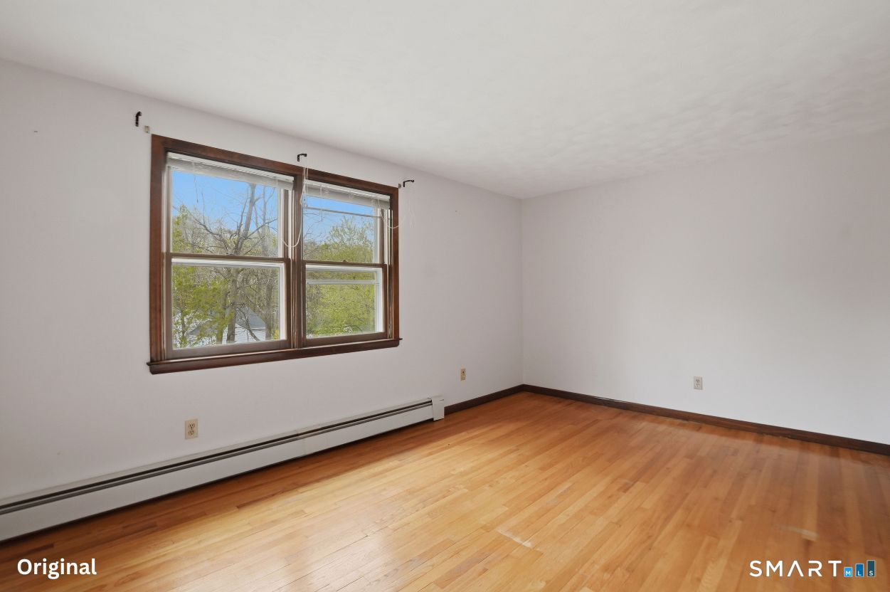 131 Torkom Drive New Britain CT 06053
