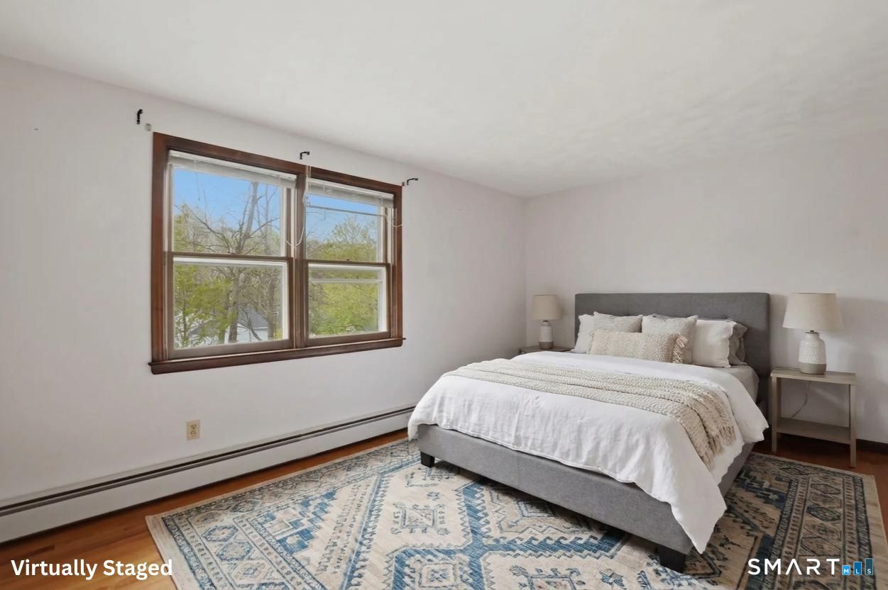 131 Torkom Drive New Britain CT 06053