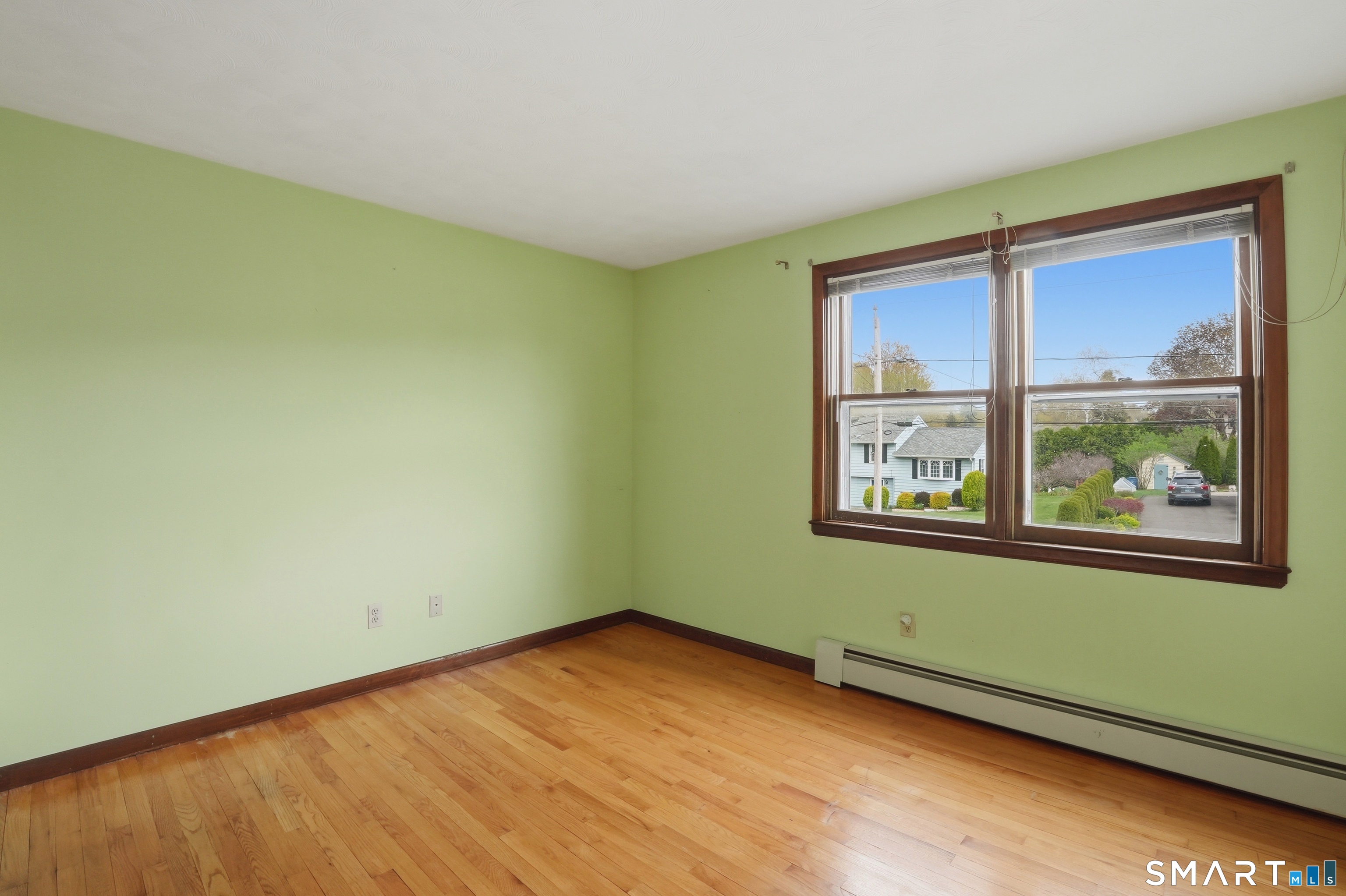 131 Torkom Drive New Britain CT 06053