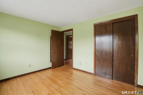 131 Torkom Drive New Britain CT 06053