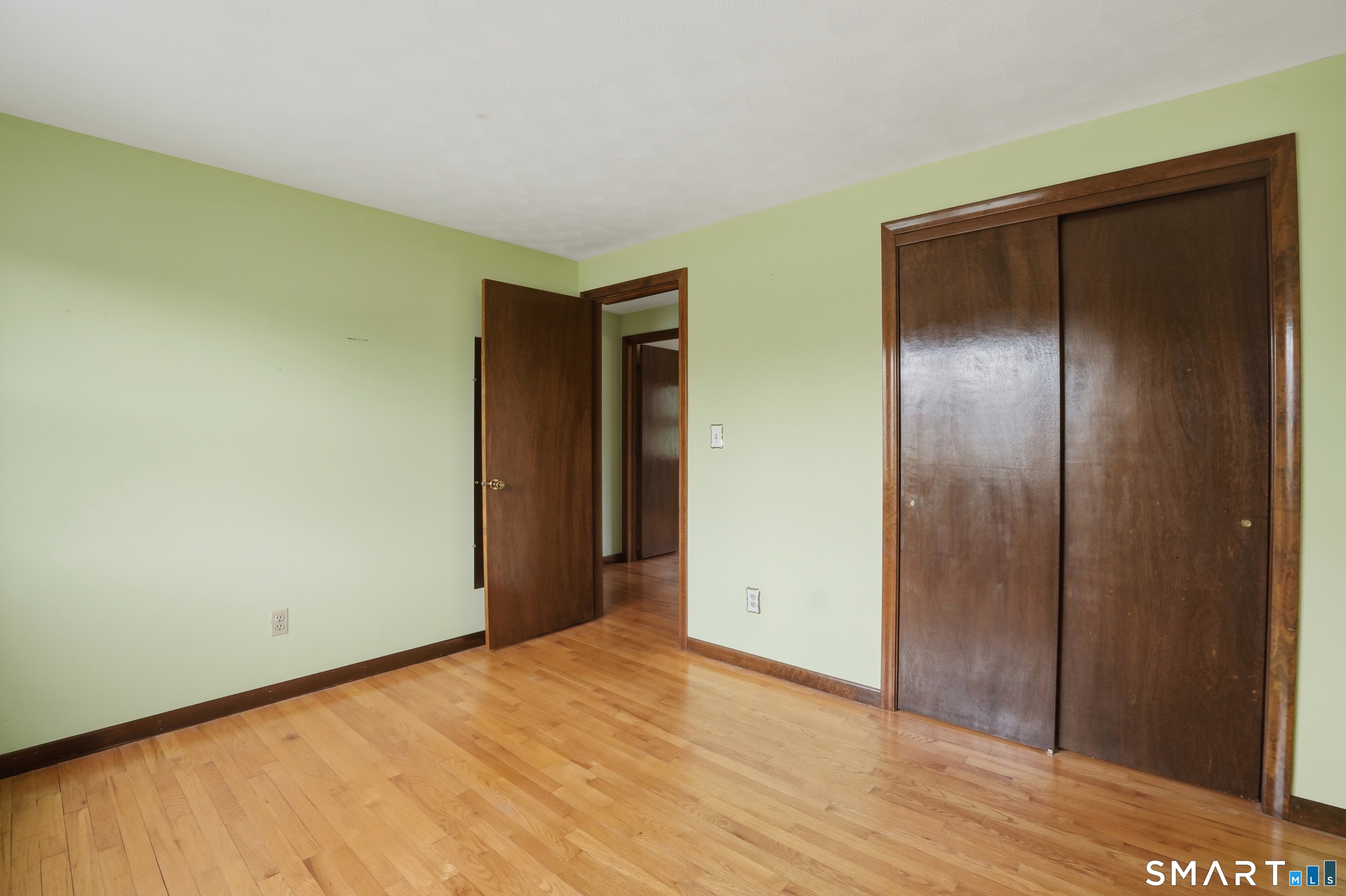 131 Torkom Drive New Britain CT 06053