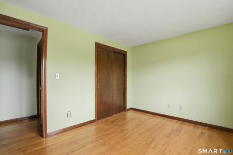 131 Torkom Drive New Britain CT 06053