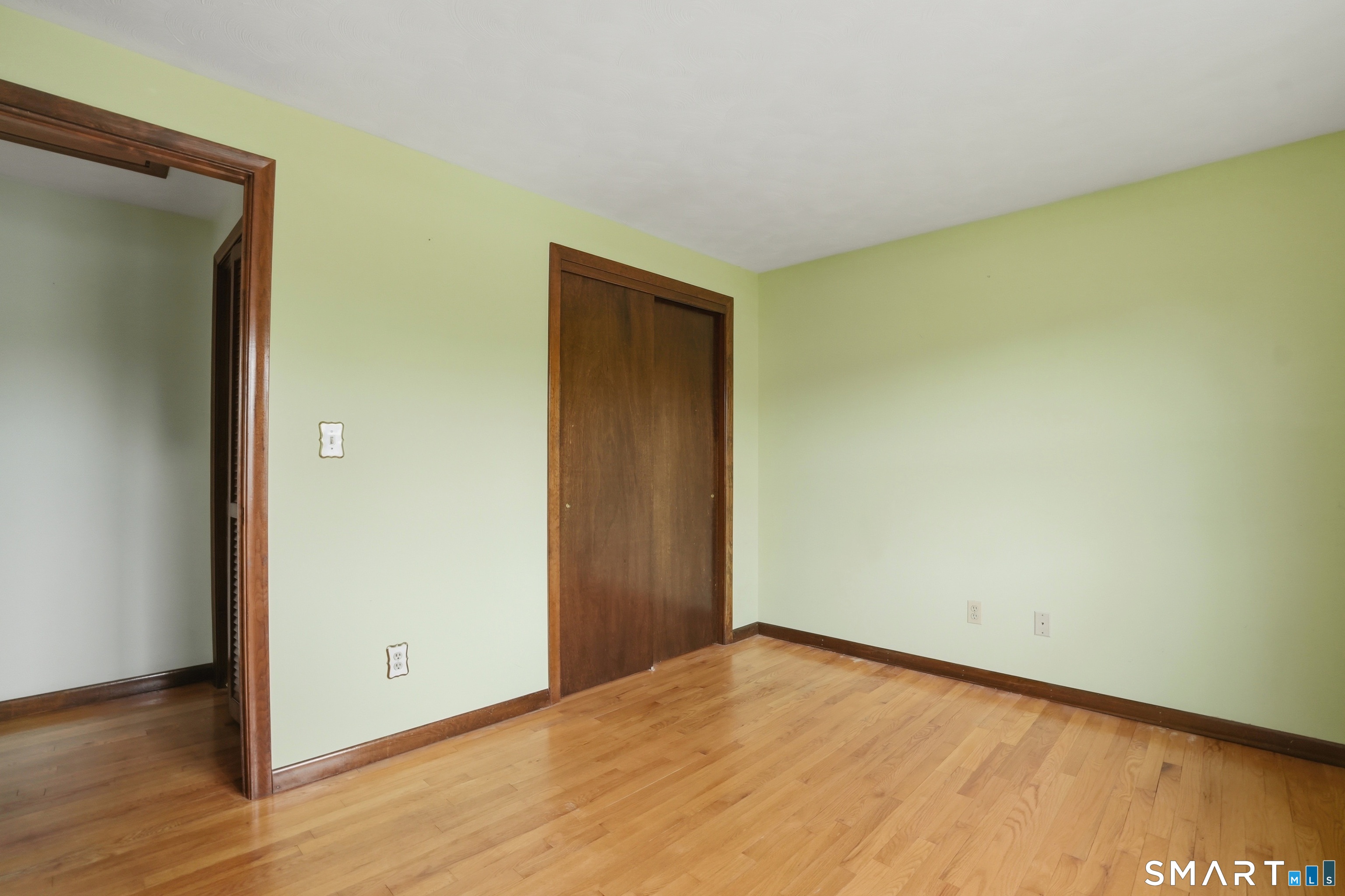 131 Torkom Drive New Britain CT 06053
