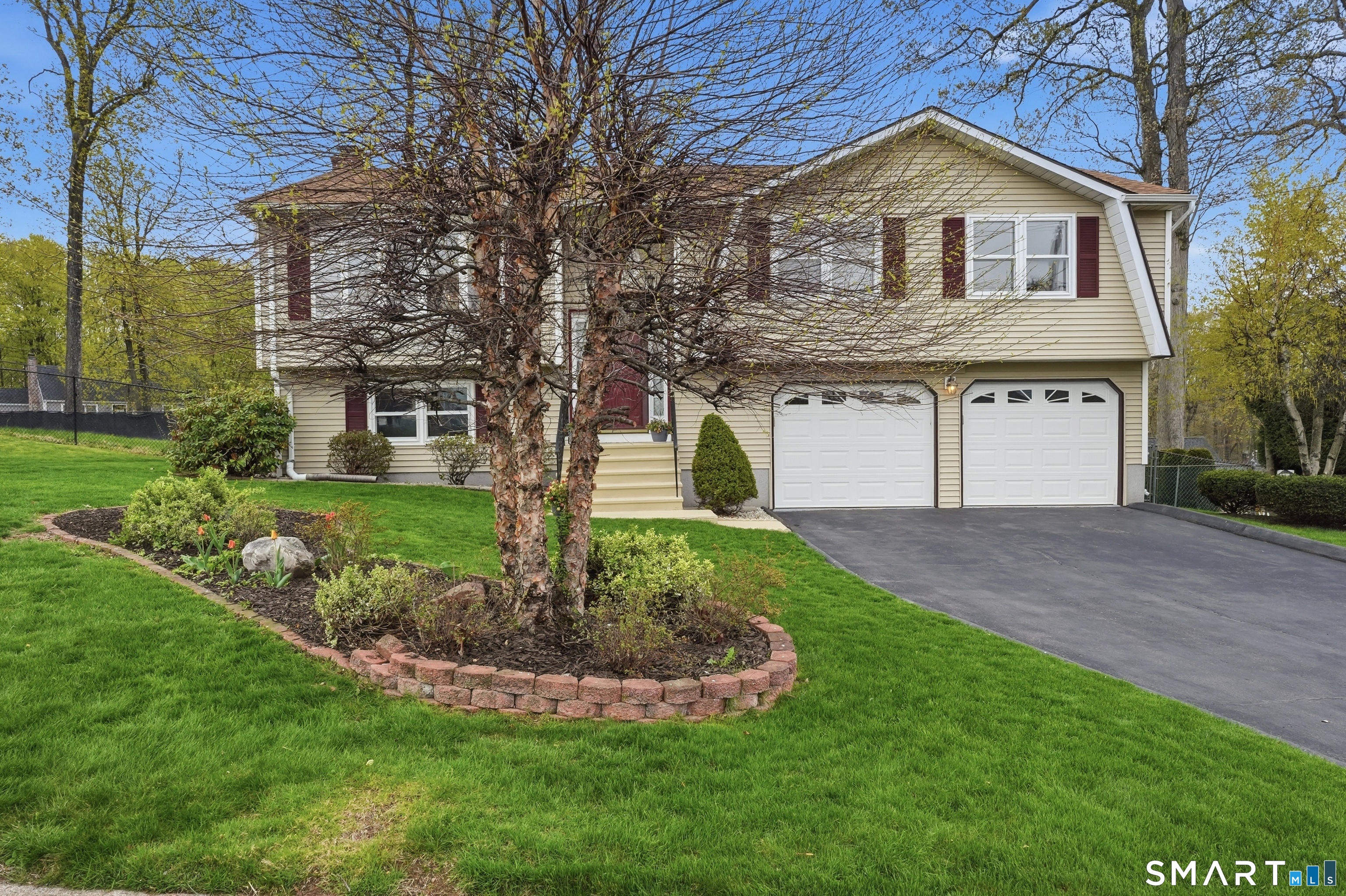 131 Torkom Drive New Britain CT 06053