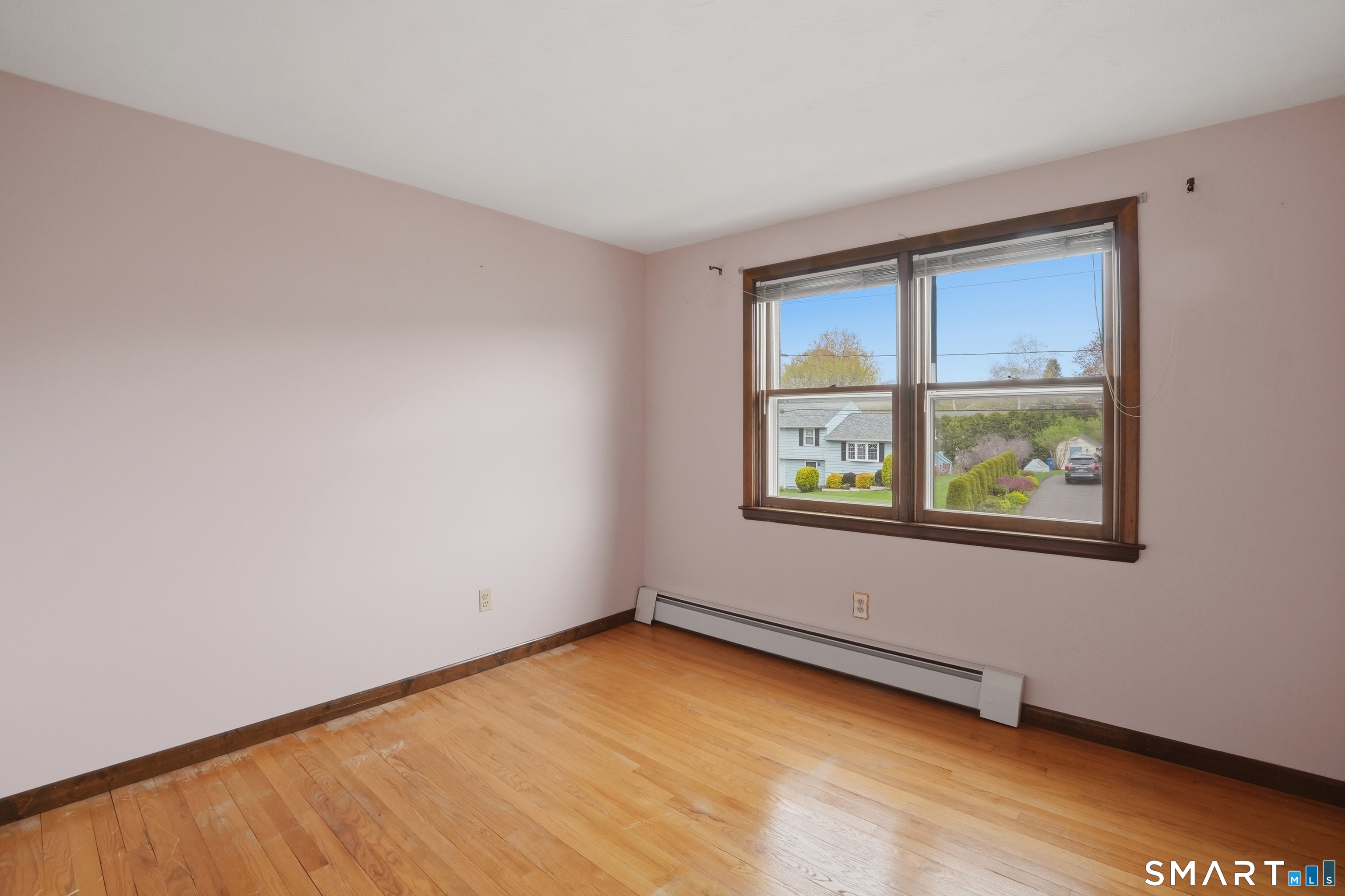 131 Torkom Drive New Britain CT 06053