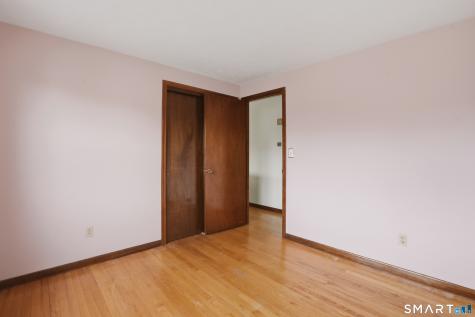 131 Torkom Drive New Britain CT 06053