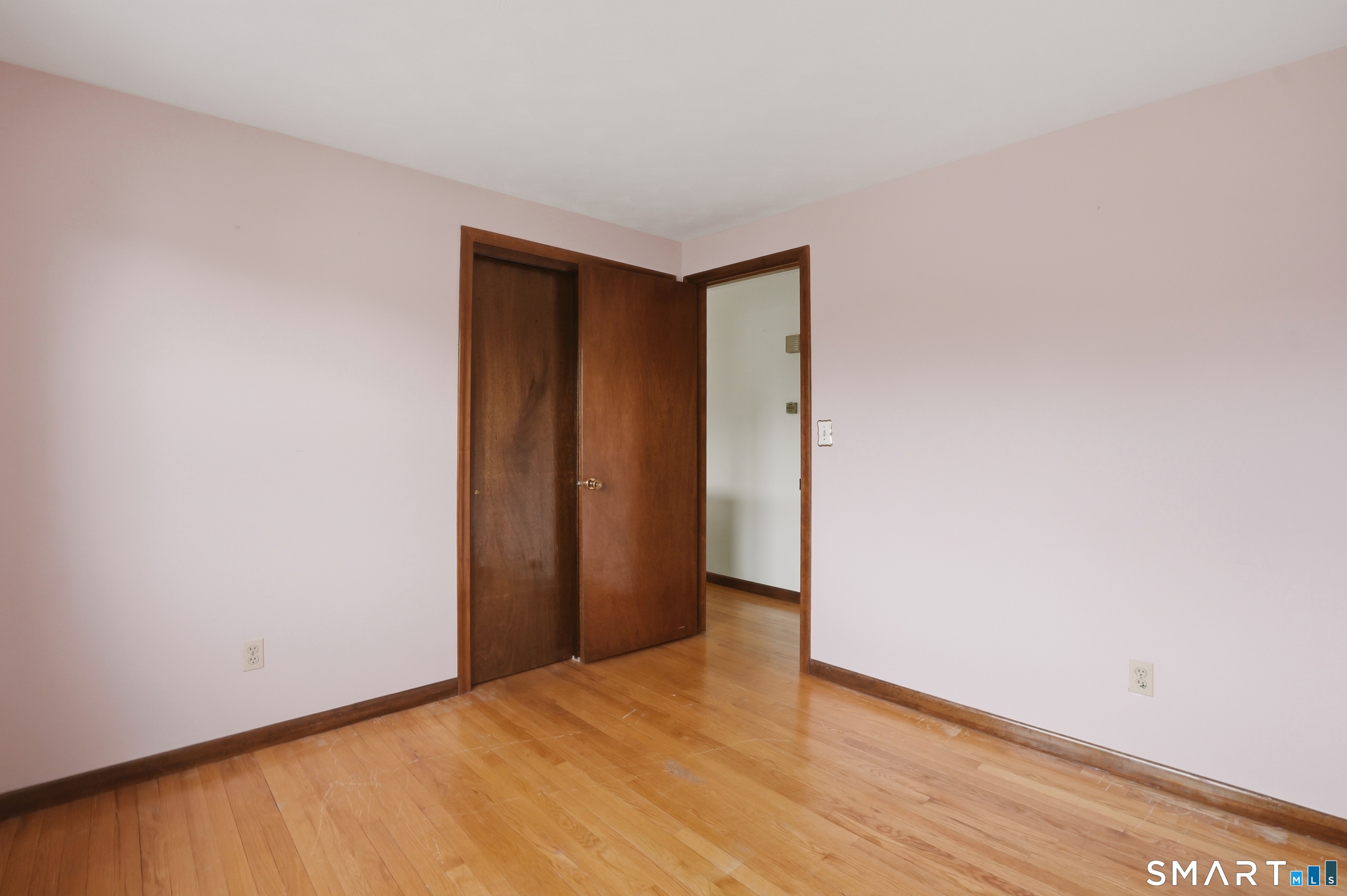 131 Torkom Drive New Britain CT 06053