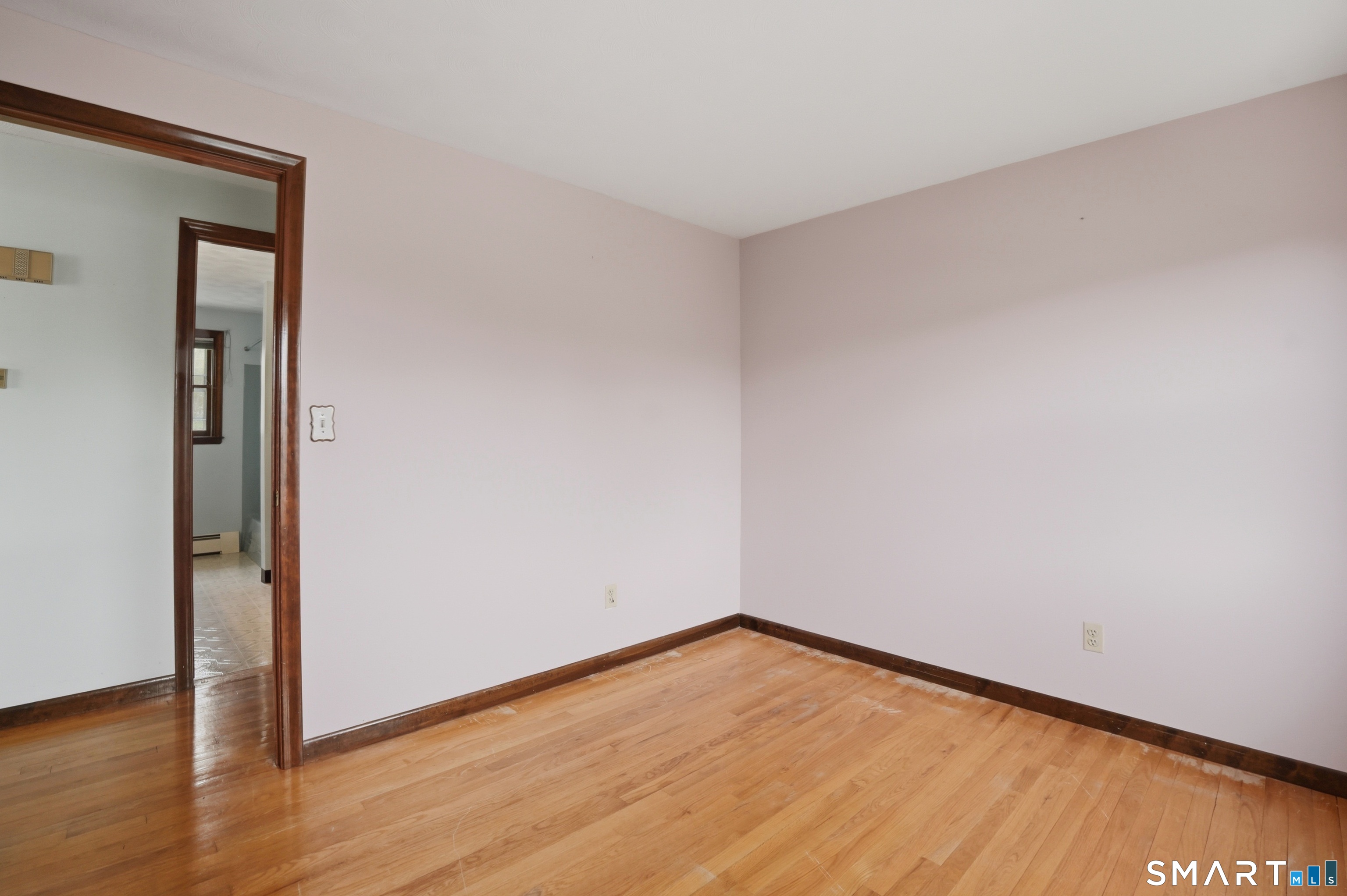 131 Torkom Drive New Britain CT 06053